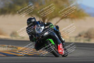 media/Feb-04-2023-SoCal Trackdays (Sat) [[8a776bf2c3]]/Turn 4 (Tree of Life 2pm)/